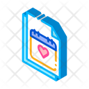 پیش‌نمایش فایل valentine-day-2607314 از پک عروسی