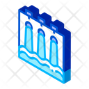 پیش‌نمایش فایل check-dam-2607303 از پک آب و درمان