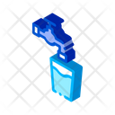 پیش‌نمایش فایل faucet-water-2607304 از پک آب و درمان