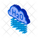 پیش‌نمایش فایل h-2-o-2607291 از پک آب و درمان