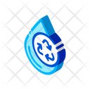 پیش‌نمایش فایل recycling-water-2607297 از پک آب و درمان