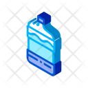 پیش‌نمایش فایل water-capsule-2607301 از پک آب و درمان