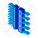 پیش‌نمایش فایل water-filtration-2607302 از پک آب و درمان