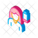 پیش‌نمایش فایل fatigue-2607272 از پک علائم بارداری