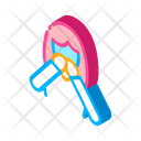 آیکن
