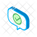 پیش‌نمایش فایل approved-chat-2607363 از پک تأییدشده