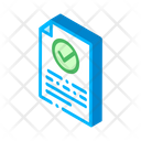 پیش‌نمایش فایل approved-document-2607358 از پک تأییدشده