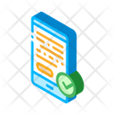 پیش‌نمایش فایل approved-mobile-2607353 از پک تأییدشده