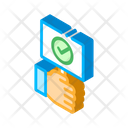 پیش‌نمایش فایل approved-sign-board-2607370 از پک تأییدشده