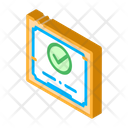 پیش‌نمایش فایل certificate-2607364 از پک تأییدشده
