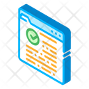 پیش‌نمایش فایل web-approve-2607366 از پک تأییدشده