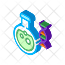 پیش‌نمایش فایل chemistry-2607377 از پک مواد زیستی