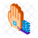 پیش‌نمایش فایل hand-chip-2607385 از پک مواد زیستی