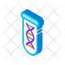 پیش‌نمایش فایل lab-2607372 از پک مواد زیستی