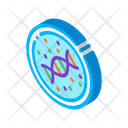 پیش‌نمایش فایل molecule-2607379 از پک مواد زیستی