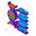 پیش‌نمایش فایل molecule-2607382 از پک مواد زیستی