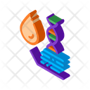 پیش‌نمایش فایل molecule-2607389 از پک مواد زیستی