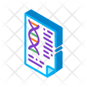 پیش‌نمایش فایل molecule-report-2607378 از پک مواد زیستی