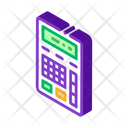 پیش‌نمایش فایل calculator-2607401 از پک حسابداری مالی