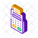 پیش‌نمایش فایل cash-machine-2607394 از پک حسابداری مالی