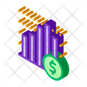 پیش‌نمایش فایل financial-graph-2607409 از پک حسابداری مالی