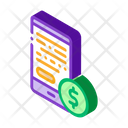 پیش‌نمایش فایل financial-information-2607402 از پک حسابداری مالی