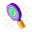 پیش‌نمایش فایل find-money-2607400 از پک حسابداری مالی
