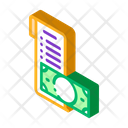 پیش‌نمایش فایل invoice-2607395 از پک حسابداری مالی