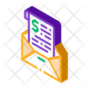 پیش‌نمایش فایل mail-invoice-2607408 از پک حسابداری مالی