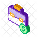 پیش‌نمایش فایل money-case-2607407 از پک حسابداری مالی