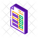 پیش‌نمایش فایل price-list-2607392 از پک حسابداری مالی