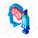 پیش‌نمایش فایل brain-vaccine-2607414 از پک سردرد