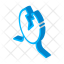 پیش‌نمایش فایل cracked-head-2607412 از پک سردرد