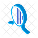 پیش‌نمایش فایل migraine-2607417 از پک سردرد