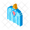 پیش‌نمایش فایل businessman-suit-2607470 از پک جستجوی شغل