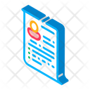 پیش‌نمایش فایل candidate-cv-2607460 از پک جستجوی شغل