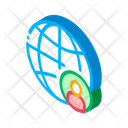 پیش‌نمایش فایل global-profile-2607451 از پک جستجوی شغل