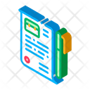 پیش‌نمایش فایل job-agreement-2607459 از پک جستجوی شغل