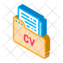 پیش‌نمایش فایل job-applications-2607452 از پک جستجوی شغل