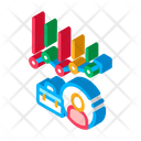 پیش‌نمایش فایل job-growth-2607457 از پک جستجوی شغل