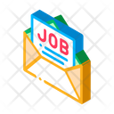 پیش‌نمایش فایل job-letter-2607462 از پک جستجوی شغل