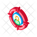 آیکن