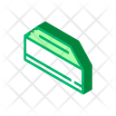 پیش‌نمایش فایل container-2607525 از پک بسته‌بندی