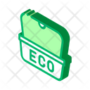 پیش‌نمایش فایل eco-food-package-2607513 از پک بسته‌بندی