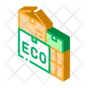 پیش‌نمایش فایل eco-recycle-material-2607521 از پک بسته‌بندی