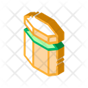 پیش‌نمایش فایل hexagon-package-2607517 از پک بسته‌بندی