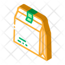 پیش‌نمایش فایل paper-bag-2607516 از پک بسته‌بندی