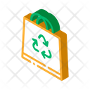 پیش‌نمایش فایل recycle-bag-2607515 از پک بسته‌بندی