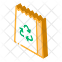 پیش‌نمایش فایل recycle-package-2607514 از پک بسته‌بندی