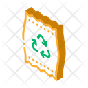 پیش‌نمایش فایل recycle-parcel-2607511 از پک بسته‌بندی